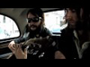 Band Of Horses Play 'Ode To LRC' On The Black Cab Sessions